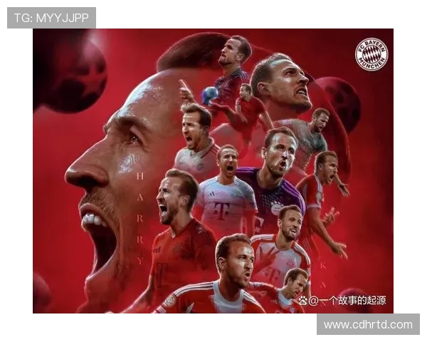 凯恩生涯500球里程碑新篇章