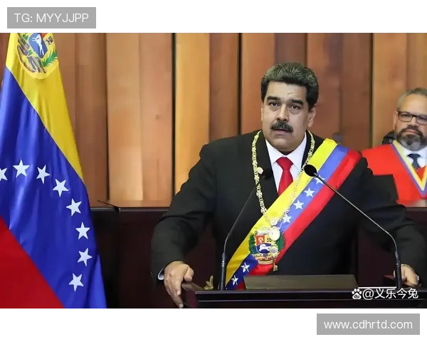 墨媒称武汉三镇签卡迪斯两年约