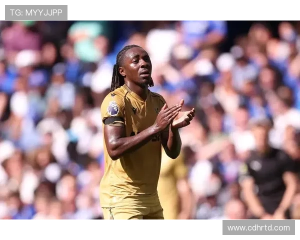 哈格里夫斯称枪手四冠可期埃泽