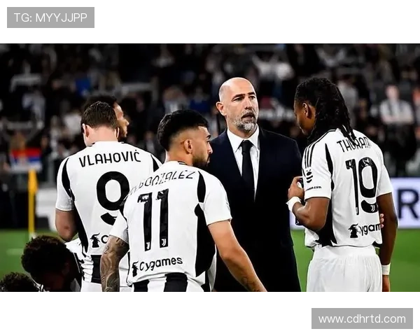 图多尔称进攻风格比阵型更重要