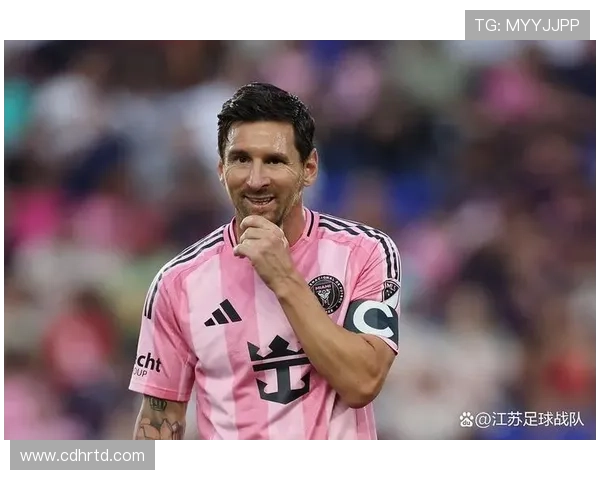 塞戈维亚:梅西求胜欲强 输球时极易恼火 塞戈维亚:梅西求胜欲强 输球时极易恼火