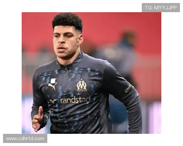 国米拒绝贝西克塔斯2500万求购恩里克