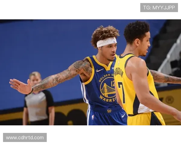 国王20分逆转送步行者十连败