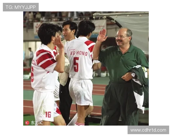 国足再负喀麦隆非洲战史第三败 国足再负喀麦隆非洲战史第三败