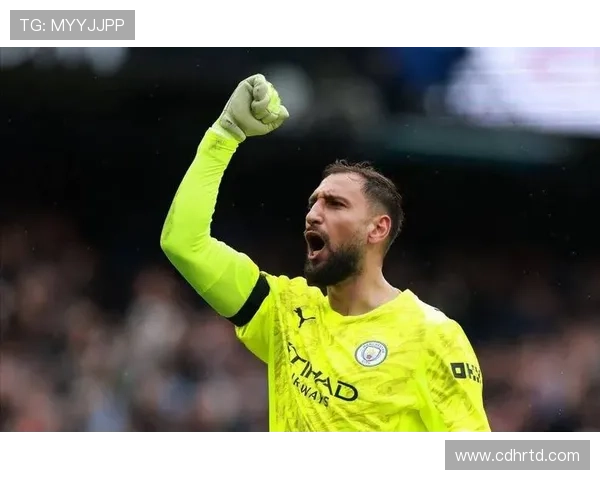 多纳鲁马:世界杯是最好的回报 多纳鲁马:世界杯是最好的回报