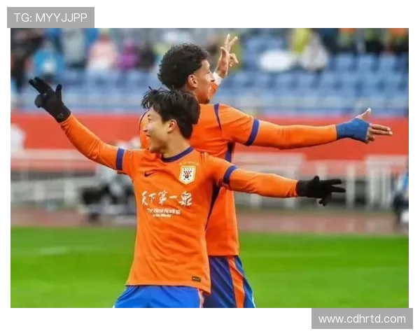 北京国安再受争议裁判风波